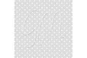 Christmas Clip Art,ornaments, a Decorative Illustration by GraphicMarket (Thumbnail 5 of 5)