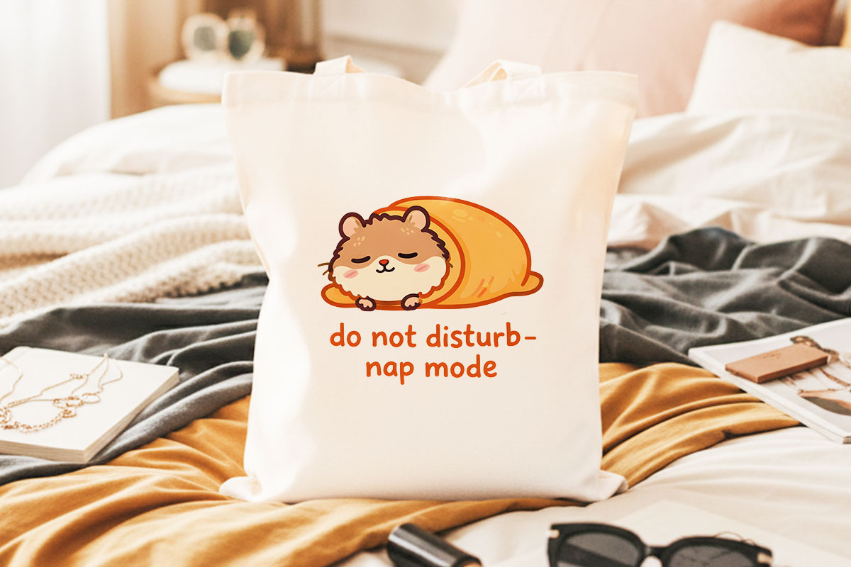 Cute Funny Sticker Animals, PNG, an Object Graphic by GlitterCraft (Photo 29 of 101)