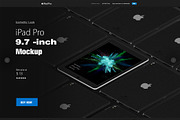 Isometric Scene Creator Mockup, a Books & Magazine Mockup by IsometricWorld (Thumbnail 5 of 47)