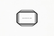 Line Logic - 240 Vector Objects, an Outline Icon by kloroform (Thumbnail 13 of 13)