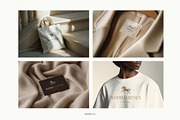Logo Mockup Branding Bundle, a Product Mockup by Wildfield Studio (Thumbnail 5 of 8)