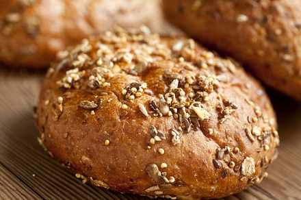 Bread And Buns preview 6