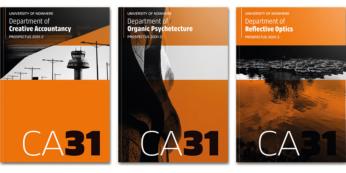 Faculty, a Sans Serif Font by Device (Photo 6 of 14)