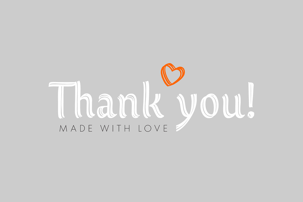 Grafema LC, a Script Font by Letter Collective (Photo 11 of 11)