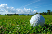 Golf - 97 images, a Sports & Recreation Photo by Handmadefont (Thumbnail 5 of 18)