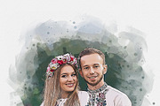 Design Your Wedding Memories in Art, an Action Add-On by MRI STUDIO (Thumbnail 25 of 30)