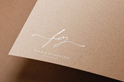 Love Limits - Lovely Stylish Font, a Script Font by Prioritype Co (Thumbnail 8 of 10)