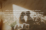 ND Flexologist Handwritten Script, a Script Font by Nouric Design (Thumbnail 6 of 6)