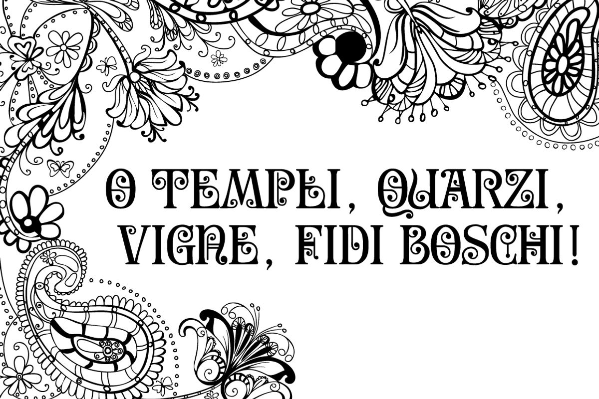 SecesjaPro preview 2