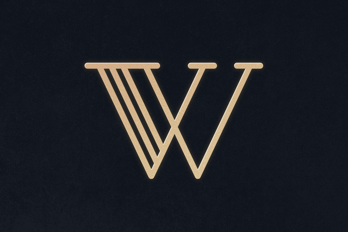 Magnate Typeface preview 4