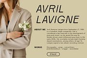 Ranberg Rounded, a Sans Serif Font by Craft Supply Co. (Thumbnail 2 of 8)