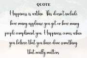 Grand Fantasy, a Handwritten Font by InermediaSTUDIO (Thumbnail 3 of 8)