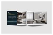 Brochure Catalog, a Brochure Template by adekfotografia (Thumbnail 11 of 19)