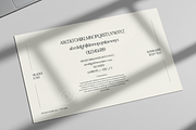 Cagu - Elegant High-Contrast Serif T, a Font by Astuti Studio (Thumbnail 2 of 11)