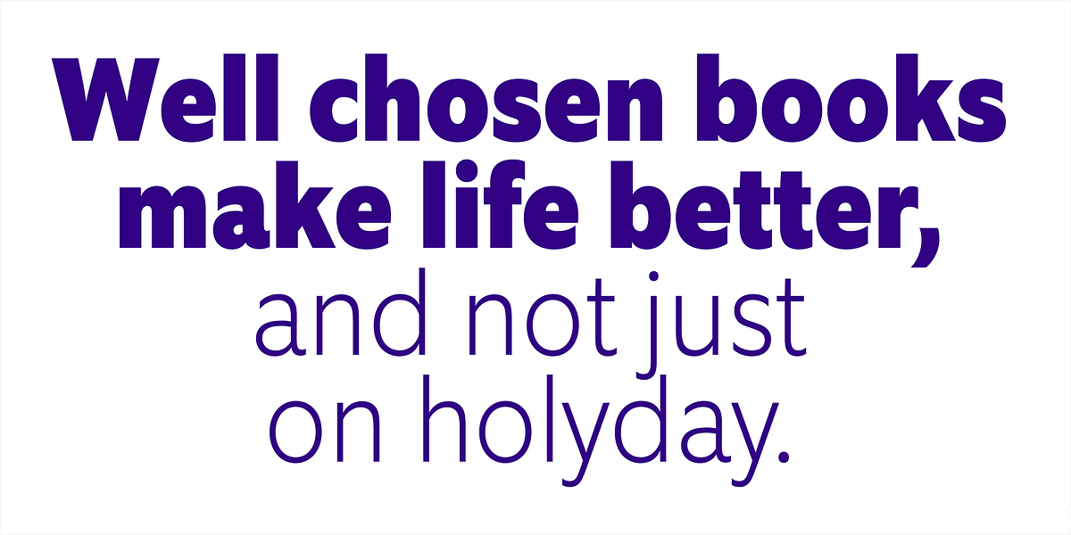 EquipCondensed, a Sans Serif Font by Hoftype (Photo 5 of 15)