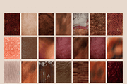 Softy Velvet & Lace – backgrounds, a Background Graphic by DigARTbyHavroshka (Thumbnail 5 of 7)