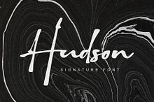 Hudson