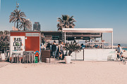 TRAVEL FILM presets for Lightroom, an Action Add-On by FAYMAN STORE (Thumbnail 13 of 31)
