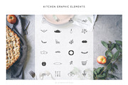 Big Logo Creator for Small Business, a Branding & Logo Template by Mint Air Studio (Thumbnail 15 of 16)