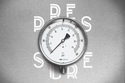 Tagus Font (full version), a Font by Pedro Azedo (Thumbnail 6 of 7)