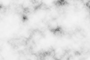 Marble texture - black/white bundle, a Texture Graphic by Makestudio (Thumbnail 5 of 12)