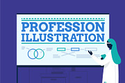 Ultimate Graphic Bundle, an Object Graphic by Wilsonkjc (Thumbnail 26 of 34)
