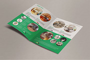 Product Family Brochure, a Brochure Template by IndieStock (Thumbnail 2 of 4)