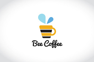 Bee Coffee