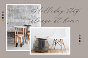 Ramsttale Chelliria Chic Calligraphy, a Script Font by Storytype Studio (Thumbnail 3 of 12)