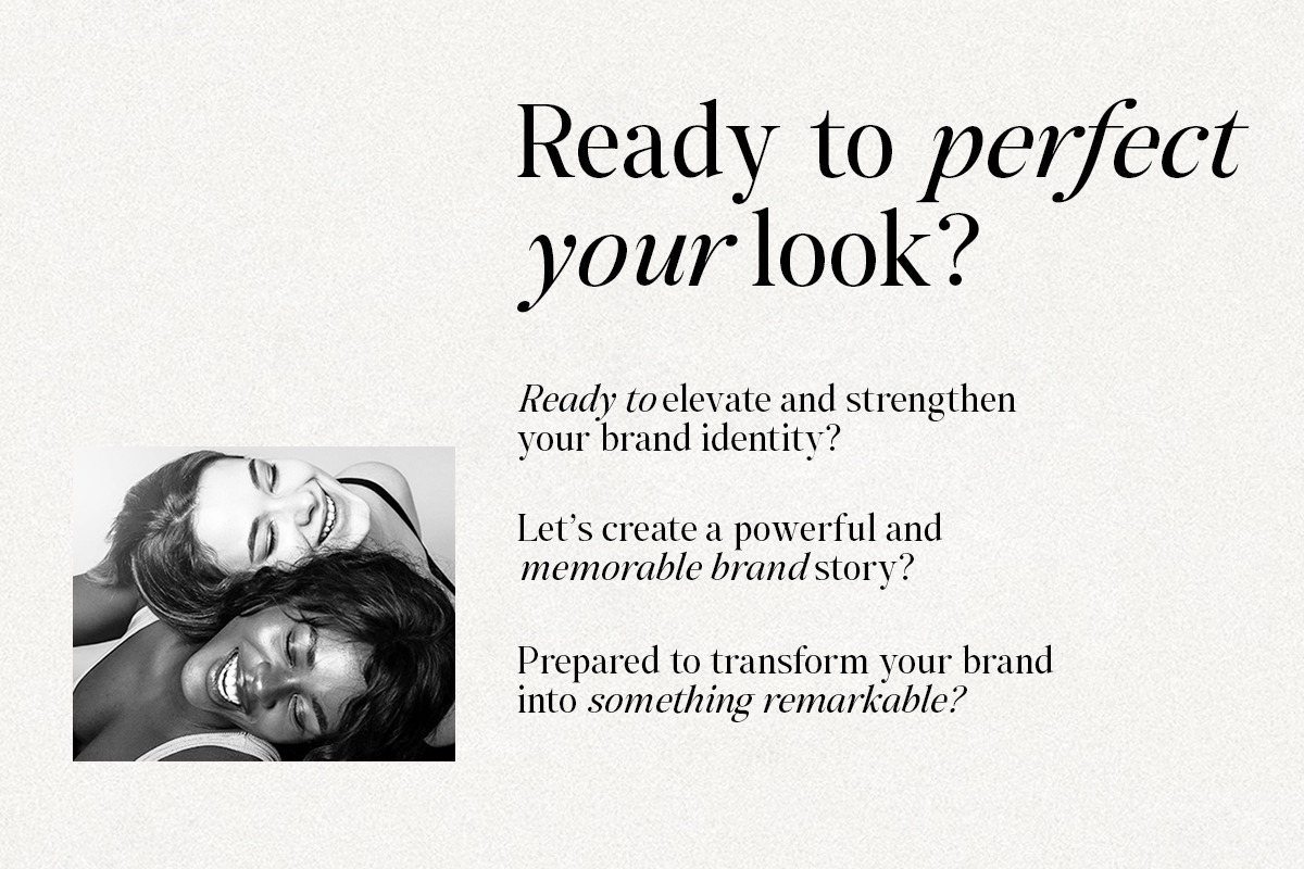 The Kayla Editorial Serif (15 Font), a Serif Font by Positive TypeFoundry (Photo 2 of 14)