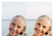 65 Film Emulation Lightroom Presets, a Preset Add-On by Daily Studio (Thumbnail 3 of 10)