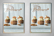 Mr. Skywhale Signature Script Font, a Handwritten Font by ashenterprise (Thumbnail 6 of 16)