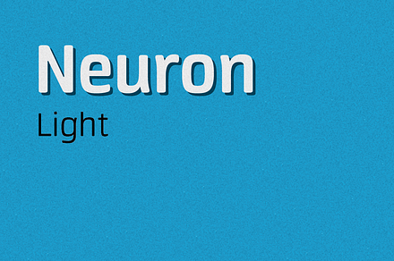 Neuron light