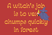 Peacy Rough, a Sans Serif Font by Craft Supply Co. (Thumbnail 3 of 8)