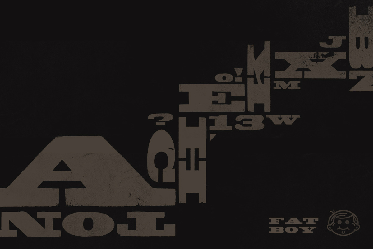 FATBOY preview 2