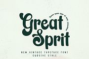 Magical Lettering, a Handwritten Font by Mini_World (Thumbnail 5 of 10)