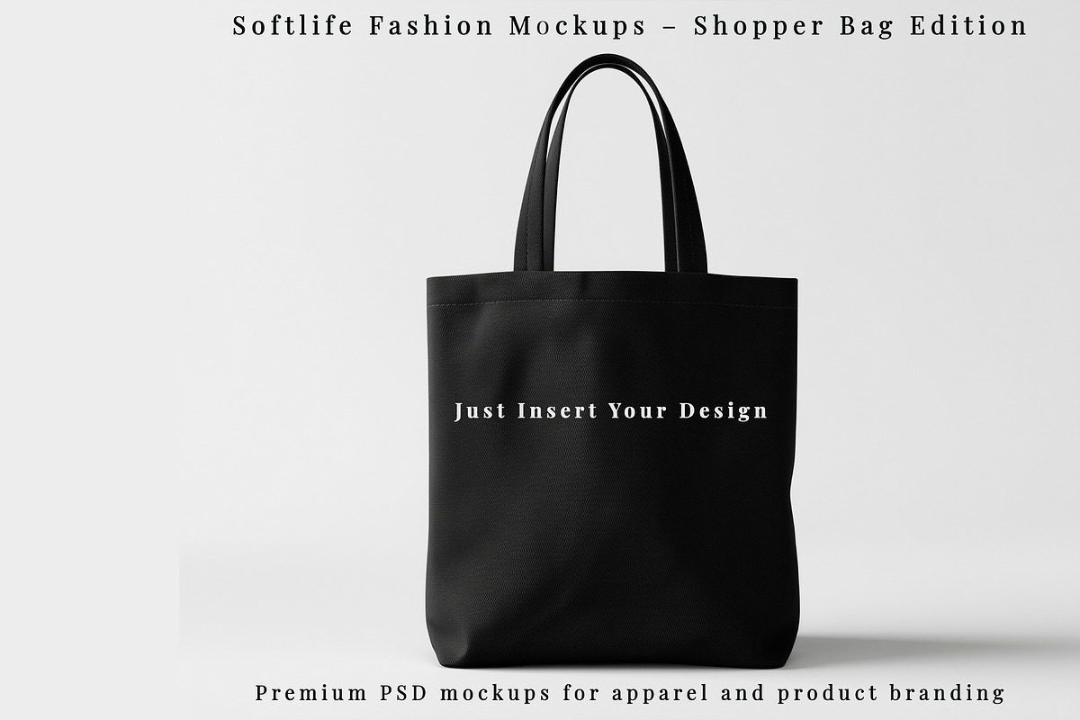 Softlife Branding Mockups Collection, a Packaging Mockup by Vika_Softlife (Photo 5 of 6)