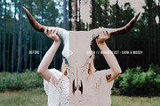 Wanderlust Photoshop Action, an Action Add-On by FilterAtelier (Thumbnail 6 of 9)