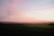 15 Motion Blur Landscape Photo, a Background Photo by Fun Fusion Design (Thumbnail 10 of 11)