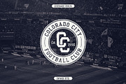 Courage Union - Athletic Slab, a Slab Serif Font by Invasi Studio (Thumbnail 3 of 10)