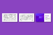 Sheran - Business Google Slide Templ, a Presentation Template by Dens Creative Studio (Thumbnail 6 of 6)