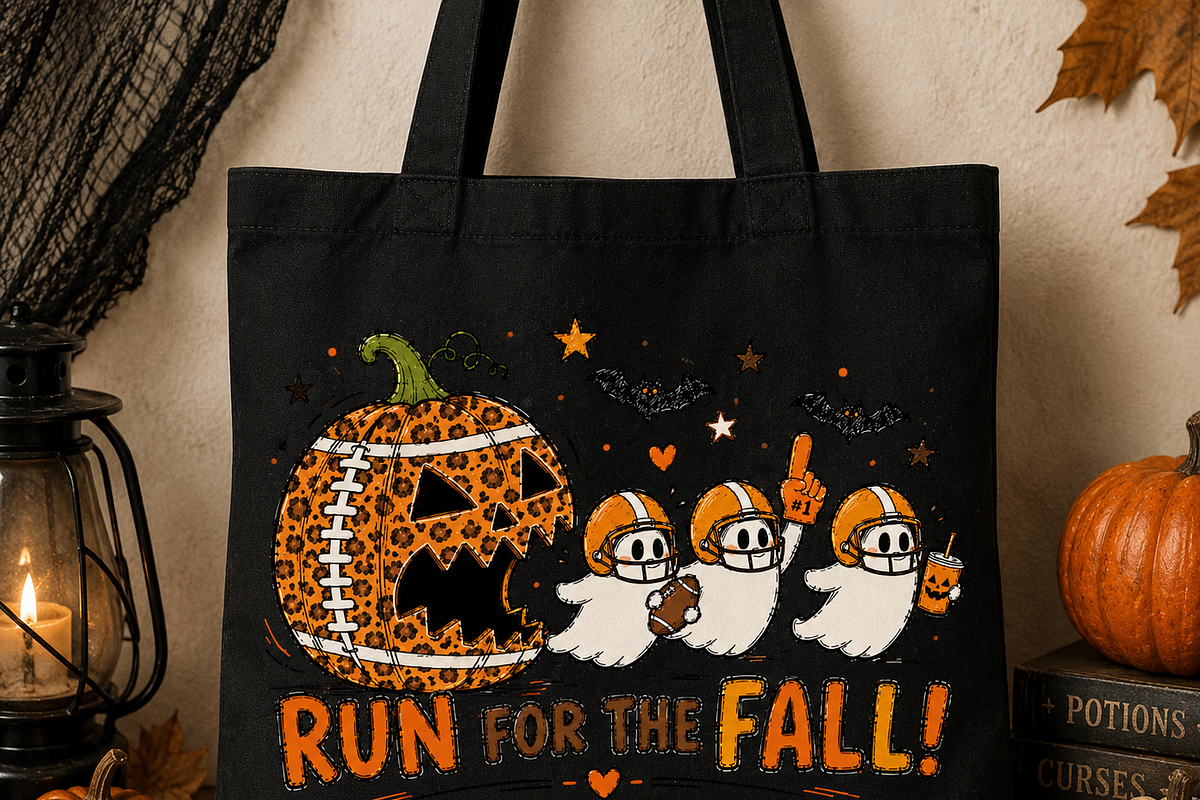 Vintage Sport Halloween Png Bundle, an Object Graphic by Daisy Design (Photo 5 of 21)
