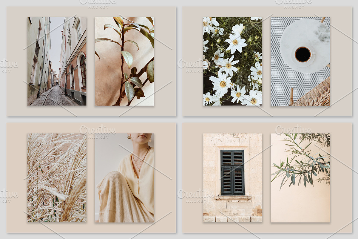 Lifestyle & Home Office Collection 6, a Beauty & Fashion Photo by Floral Deco (Photo 12 of 18)