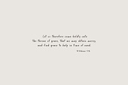 Handwritten Sans Serif Girly Font, a Sans Serif Font by pixelcolours (Thumbnail 8 of 10)