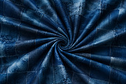 Navy Dust Seamless Texture Pattern, a Pattern Graphic by Canvas Craft (Thumbnail 7 of 9)
