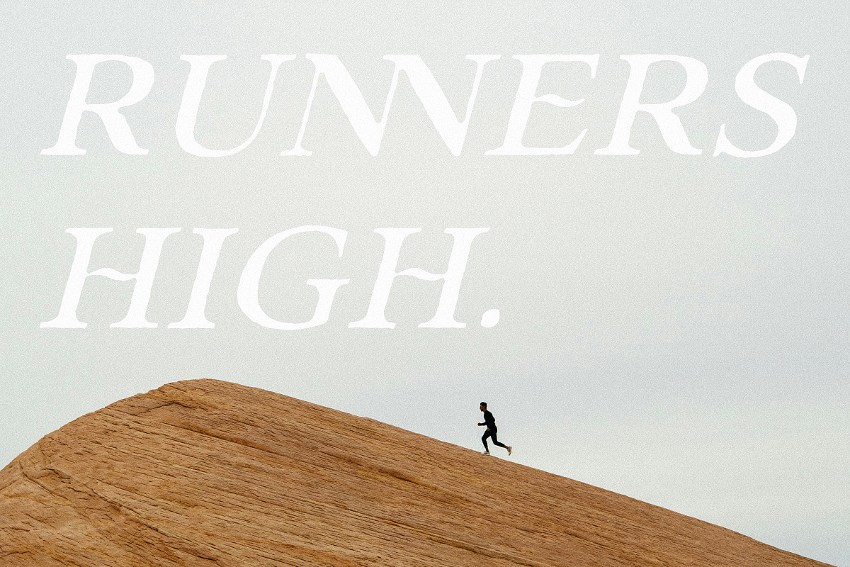 The Wonderling Font Pack, a Serif Font by Tom Chalky