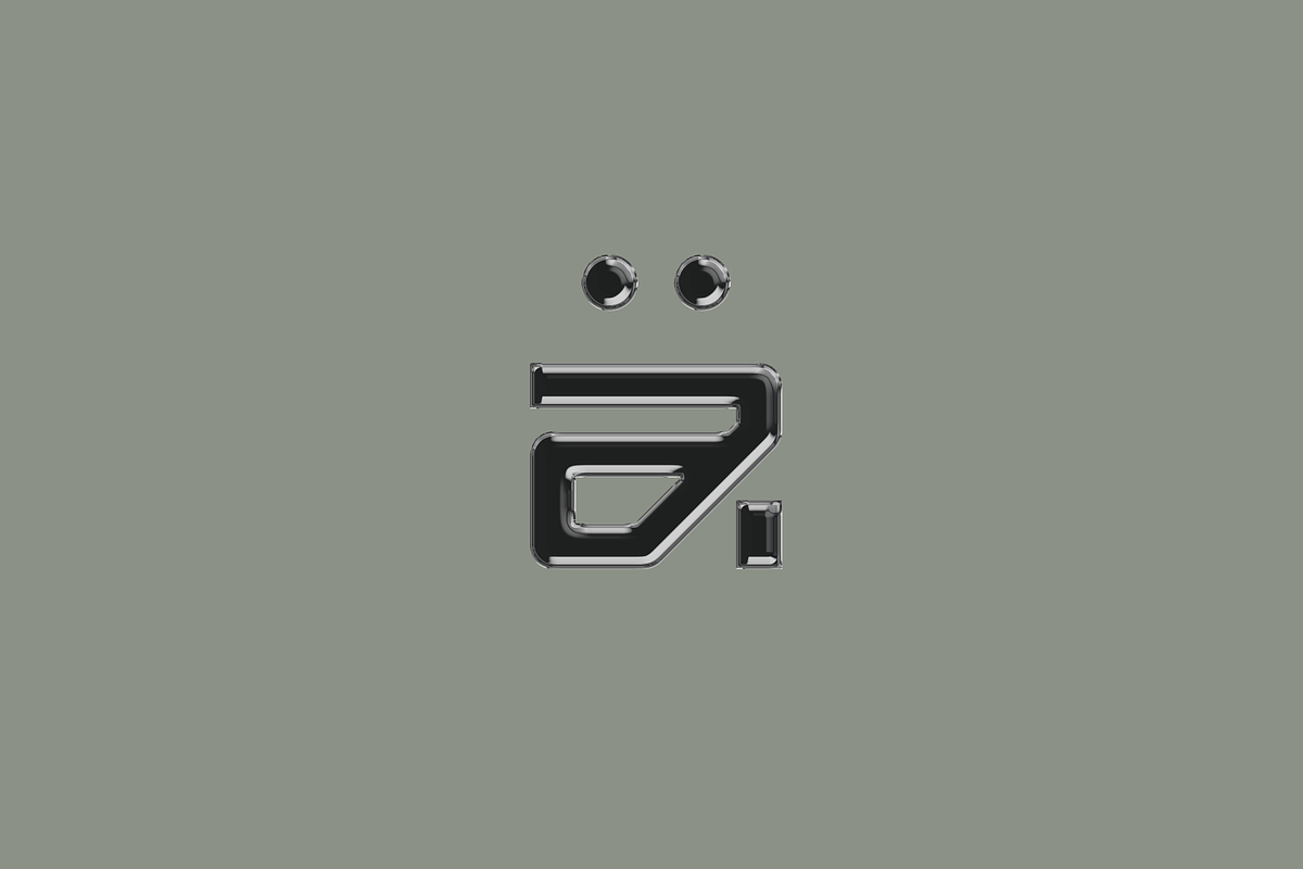 Magtsx Font, a Sans Serif Font by baqoos (Photo 8 of 10)