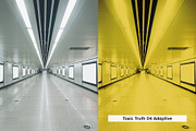 20 2049 Vibe Lightroom Presets LUTs, a Preset Add-On by SparkleStock (Thumbnail 4 of 16)