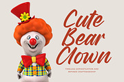 Killery Bentom Modern Brush Font, a Script Font by Letterena Studios Script (Thumbnail 3 of 20)
