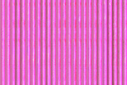 Cordaroy Textured Patterns, a Pattern Graphic by faeDesign (Thumbnail 10 of 10)